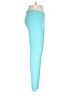 Athleta Teal Active Pants Size M (tall) - photo 4