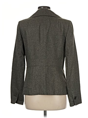 Classiques Entier Blazer (view 2)