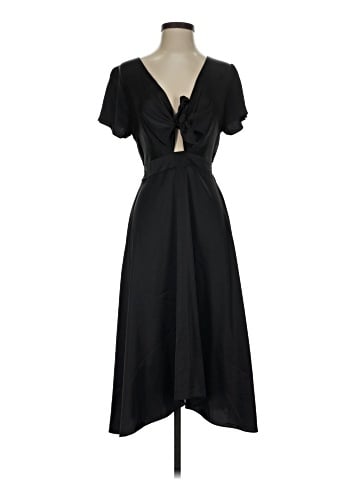 Baltic Born Cocktail Dress (view 1)