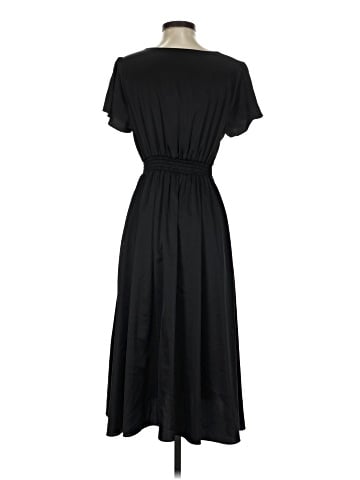 Baltic Born Cocktail Dress (view 2)