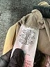 Motherhood Tan Active Pants Size Sm Maternity - photo 7