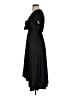 Baltic Born Black Cocktail Dress Size S - photo 5