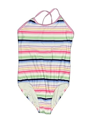 Gap Kids One Piece Swimsuit (view 1)