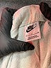 Nike Gray Sweatpants Size S - photo 7