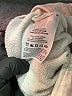 Nike Gray Sweatpants Size S - photo 8