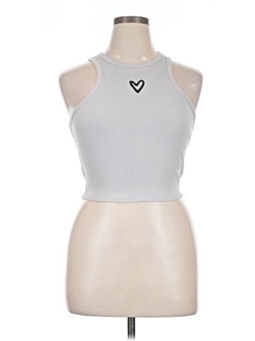 Forever 21 Tank Top (view 1)