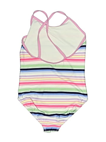 Gap Kids One Piece Swimsuit (view 2)