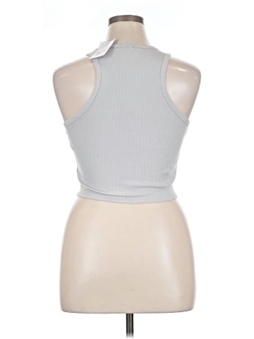 Forever 21 Tank Top (view 2)