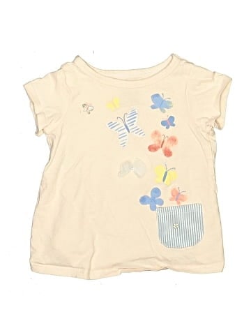 First Impressions Short Sleeve T-Shirt (view 1)