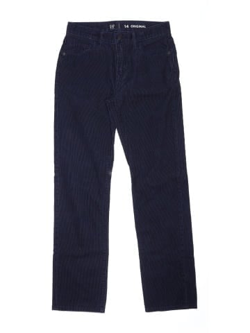 Gap Kids Casual Pants (view 1)