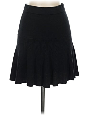 Joe's Jeans Casual Skirt (view 1)