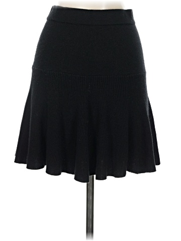 Joe's Jeans Casual Skirt (view 2)