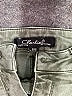 Charlie Green Jeans Size 8 - photo 7