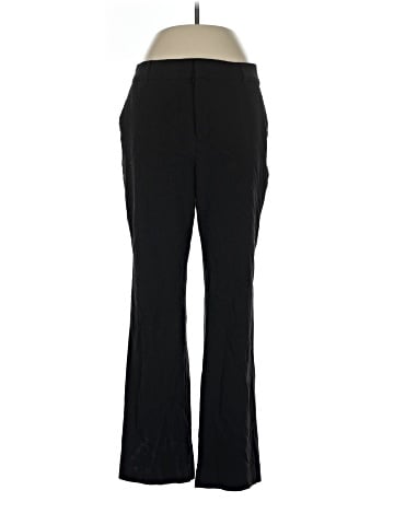 Nine West Dress Pants (view 1)