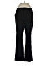 Nine West Black Dress Pants Size 10 - photo 1