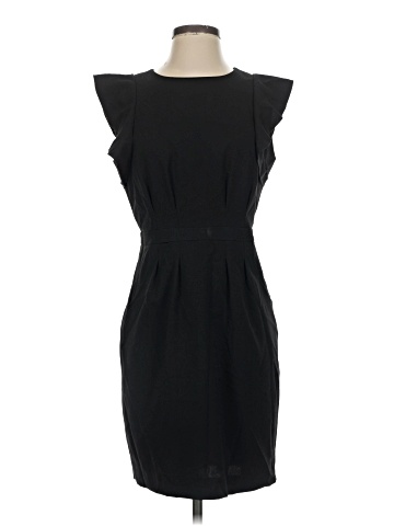 Kenneth Cole New York Cocktail Dress (view 1)