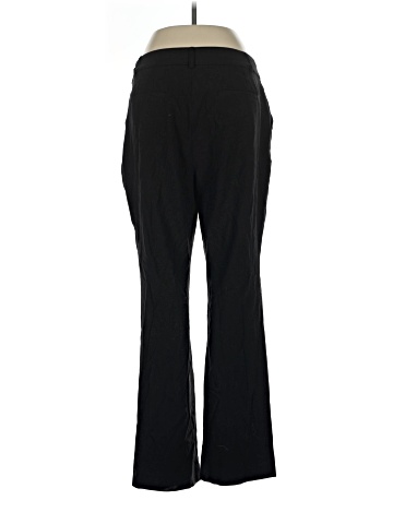 Nine West Dress Pants (view 2)