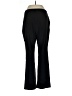 Nine West Black Dress Pants Size 10 - photo 2