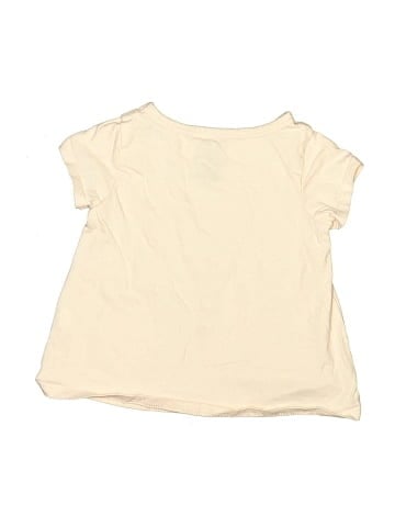 First Impressions Short Sleeve T-Shirt (view 2)