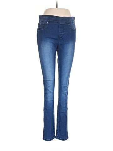 Kensie Jeans (view 1)
