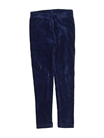 Hanna Andersson Casual Pants (view 1)