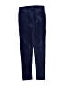 Hanna Andersson Blue Casual Pants Size 5 - photo 1