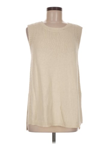 J.Jill Sweater Vest (view 1)