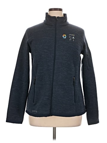Eddie Bauer Sweatshirt (view 1)
