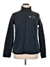 Eddie Bauer 100% Polyester Blue Sweatshirt Size XL - photo 1
