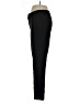 Nine West Black Dress Pants Size 10 - photo 5