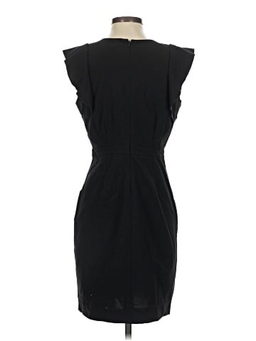 Kenneth Cole New York Cocktail Dress (view 2)