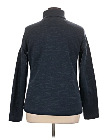 Eddie Bauer Sweatshirt (view 2)