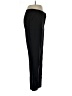 Nine West Black Dress Pants Size 10 - photo 4