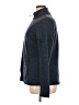 Eddie Bauer 100% Polyester Blue Sweatshirt Size XL - photo 5
