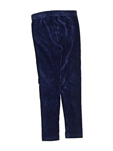 Hanna Andersson Casual Pants (view 2)