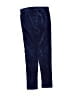 Hanna Andersson Blue Casual Pants Size 5 - photo 2