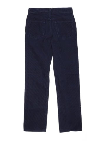 Gap Kids Casual Pants (view 2)