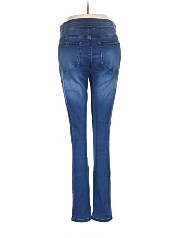 Kensie Jeans (view 2)