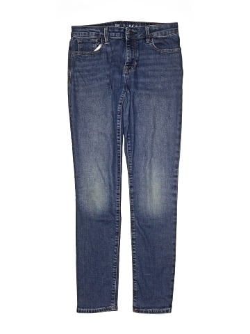 Gap Kids Jeans (view 1)