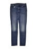 Gap Kids Blue Jeans Size 14 - photo 1