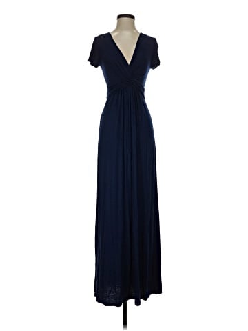 Gilli Cocktail Dress (view 1)
