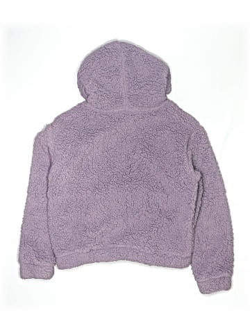 Mondetta Zip Up Hoodie (view 2)