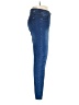 Kensie Solid Blue Jeans Size 6 - photo 4
