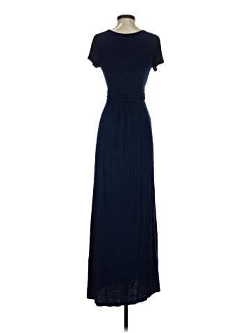 Gilli Cocktail Dress (view 2)