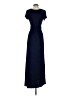 Gilli Blue Cocktail Dress Size S (estimated) - photo 2