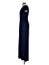 Gilli Blue Cocktail Dress Size S (estimated) - photo 5