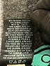 Live Love Dream Aeropostale Black Active Pants Size L - photo 5