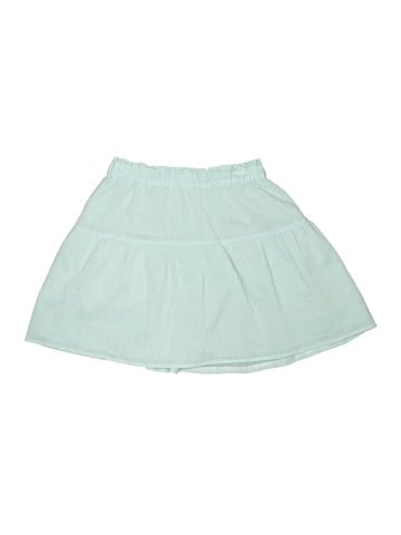 Uniqlo Skirt (view 2)