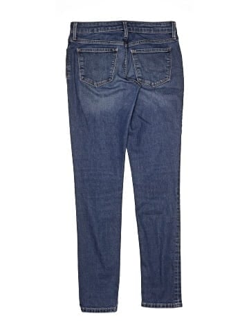 Gap Kids Jeans (view 2)