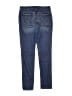 Gap Kids Blue Jeans Size 14 - photo 2